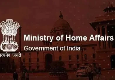Killing of senior LeT commander Musa a serious blow to terror outfit: MHA