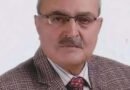 Senior NC Leader, Former Minister Dr. Sheikh Mustafa Kamaal Passes Away After Brief Illness