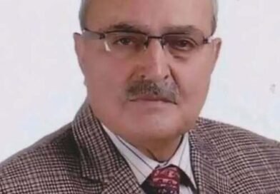 Senior NC Leader, Former Minister Dr. Sheikh Mustafa Kamaal Passes Away After Brief Illness