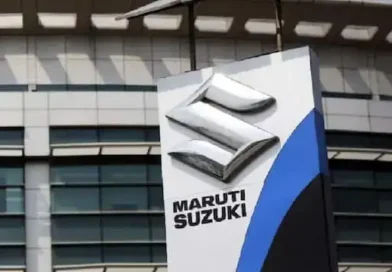 Maruti Suzuki to hike prices across models by up to Rs 30,000 from June