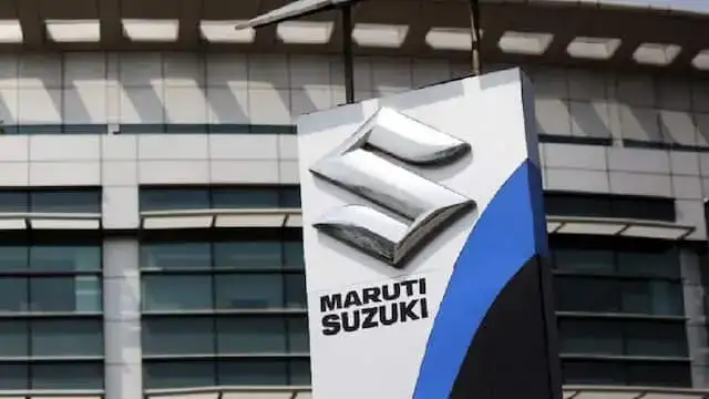 Maruti Suzuki to hike prices across models by up to Rs 30,000 from June