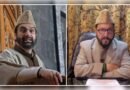 NC invites Mirwaiz, Grand Mufti to join J&K statehood protest in New Delhi