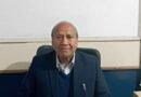 NC leader urges Centre to table J&K statehood restoration bill in Monsoon Session