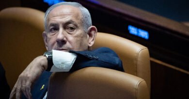 Jerusalem Court Grants Relief to Benjamin Netanyahu, Cancels Testimony in Corruption Trial