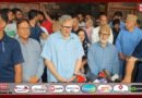Restrictions on July 13 tributes unfortunate ; CM Omar Abdullah