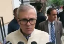 Bring UCC Bill in Parliament if you have numbers: Omar Abdullah to BJP