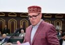 J&K CM urges INDIA bloc to join NC’s J&K statehood restoration protest in Delhi