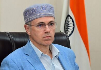 Hope US-Iran peace deal holds until formal signing of accord: Omar Abdullah