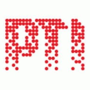 Photo of PTI
