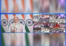 PM distributes 51,000 appointment letters at ‘Rozgar Mela’, says govt committed to empowering youths