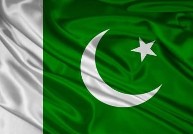 Eight Pakistani troops killed in nighttime storming of border outpost
