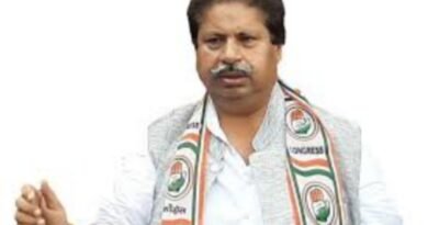 NC joining statehood movement a welcome step: J&K Congress