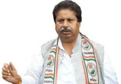 NC joining statehood movement a welcome step: J&K Congress