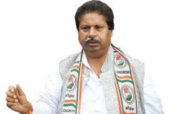 NC joining statehood movement a welcome step: J&K Congress