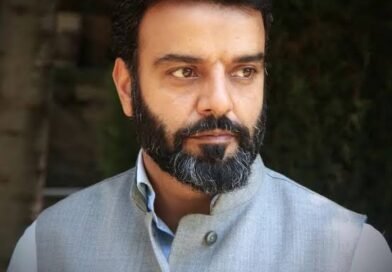 Ruhullah Mehdi challenges NC leadership on Article 370; likely to resign on November 3