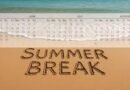 Summer break for Kashmir schools likely from July-06