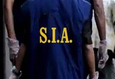 SIA files chargesheet against 10 in ‘white collar’ terror module case