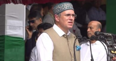 Committed to restoring J&K statehood, constitutional guarantees: Omar Abdullah