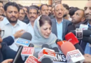 Tragedy that many J&K prisoners in jails without trial: Mehbooba Mufti