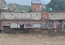 Heavy rains lash Kashmir valley, MeT warns of landslides, flash floods