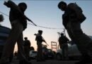 One Non-Local Worker Killed, Another Critically Injured in Kulgam Terror Attack Days After Anantnag Incident