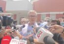 Fight for J&K’s statehood to continue until it is restored: Omar Abdullah