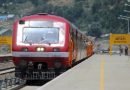 Budgam–Katra train service restored after Amarnath Yatra break