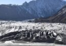 Strong earthquake hits Hindu Kush, shakes Afghanistan, Pakistan