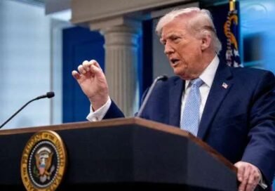 Trump says negotiators are getting closer to Iran deal, media interviews show