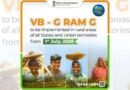 VB-G RAM G Act to come into force from July 1, MGNREGA to be repealed: Govt