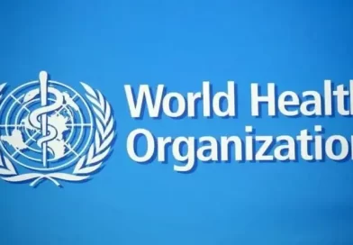 WHO announces first confirmed Ebola recovery in DRC outbreak