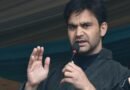 Assembly privileges panel defers Waheed Para hearing to August 7