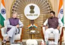 CM Omar Abdullah Urges Centre to Reconsider Srinagar Airport Closure During Peak Tourist Season