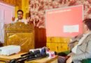 PDP Demands Probe Into Alleged Recruitment Irregularities in J&K
