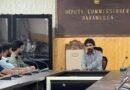 Baramulla Gears Up for ‘Mulaqat’ Interfaith Dialogue; Preparatory Meeting Held Ahead of July 19 Conference