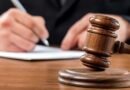 False Rape Case: Man Acquitted After 19 Months in Jail; Court Orders Probe Against Police Officials, Complainant