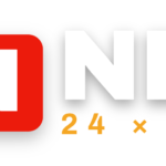 Photo of ANN News