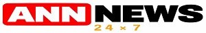 Aalimi News Network