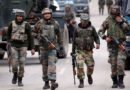 Poonch custodial deaths: AFT says excessive force against civilians unlawful