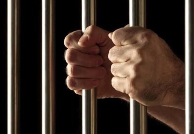 J&K woman cricketer, brother arrested in sextortion case by Mumbai police