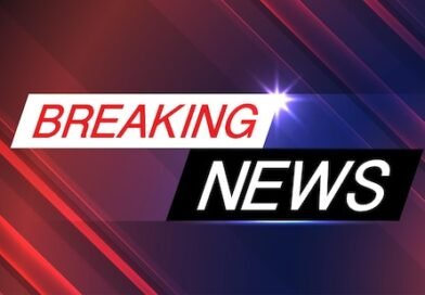 Poonch Mock Drill Cancelled; Authorities Urge Calm