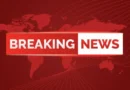 Encounter breaks out in Rajouri during major search operations