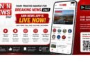 ANN News Launches Its First OTT Platform With Fact-Check & Anti-Misinformation Initiative