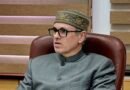 CM Omar Abdullah approves multi-level car parking project for Ganderbal