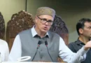 Omar Abdullah writes to Punjab CM over ‘unauthorised levy’ on livestock transport vehicles