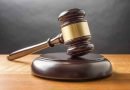 J&K HC asks Army to pay rent to owners of land taken over in Sopore