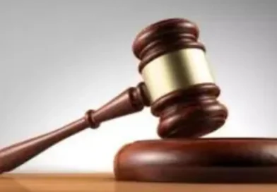 Driver sentenced to 3 months jail, Rs 5,000 fine for driving without licence in Kashmir