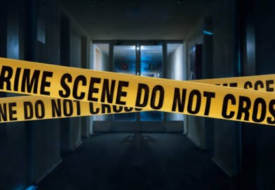 Boy, girl found dead in abandoned house in Anantnag