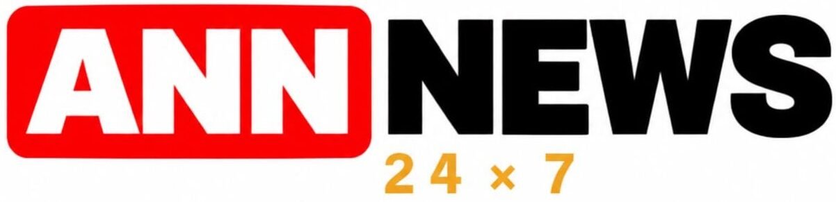 Aalimi News Network