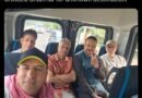 Viral Photo of NC MLAs Sparks Political Speculation Amid Key Meeting in Jammu & Kashmir